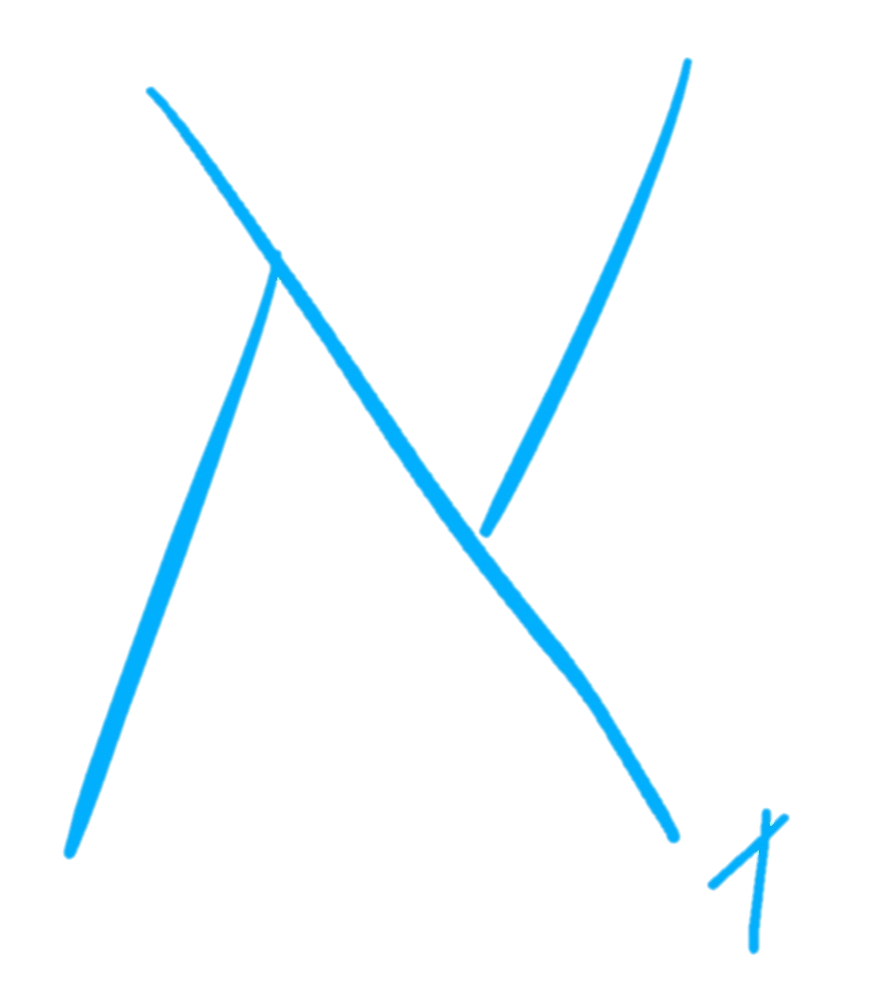 Aleph1.Skeletons
